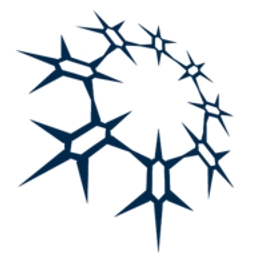 Polar Capital Global Healthcare Trust plc