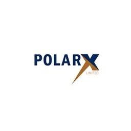 PolarX Limited
