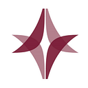 Logo de Polara Health