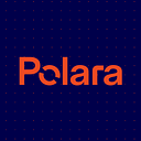 Polara logo