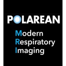 Polarean Imaging plc