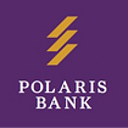 Logo de Polaris Bank Limited