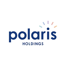 Polaris International Holdings Inc