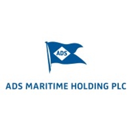Polestar Automotive Holding UK PLC Class C-1 ADS (ADW)