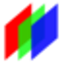 Logo de Policarbonato Celular