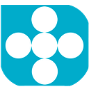 Logo de Policlinica Madrid Parla Sur