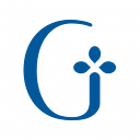 Logo de Policlinico Dr werner