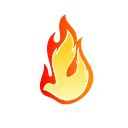 Logo de Policlinico Espiritu Santo