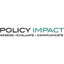 Policy Impact Partners Ltd logo