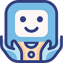 Policybot