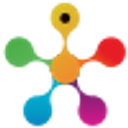Logo de Poliformas Plasticas Sa De Cv