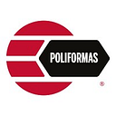 Logo de Poliformas