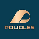 Logo de Polioles