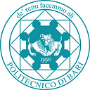 Logo de Politecnico Internacional De Occidente