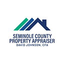Polk County Property Appraiser