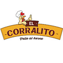 Logo de Pollerias y restaurant CORRALITO
