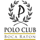 Polo logo