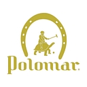 Polomar Health Services Akcie