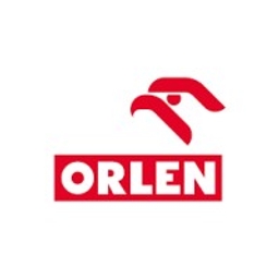 Polski Koncern Naftowy ORLEN Spólka Akcyjna