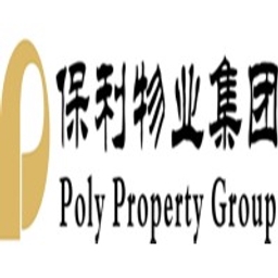Poly Property Group Co. Limited