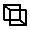 PolyBox Solutions logo