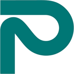 PolyPid