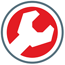 Logo de PolyWorks