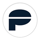 Logo de Polyaire