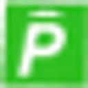 Logo de Polybag
