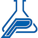 Polycoat Products