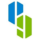 Logo de Polygroup