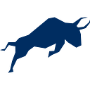 Polymath