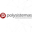 Logo de Polysistemas
