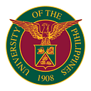 Logo de Polytechnic University of the Philippines