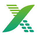 Logo de Polytex Laiwell, Inc.