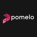 Logo de Pomelo