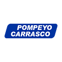Logo de Pompeyo Carrasco