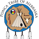 Ponca Tribe of Nebraska