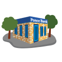 Ponce Bank