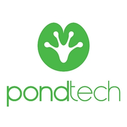 Pond Technologies Holdings Inc