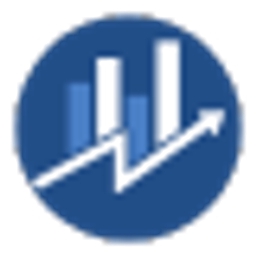 Pono Capital Four, Inc. Rights