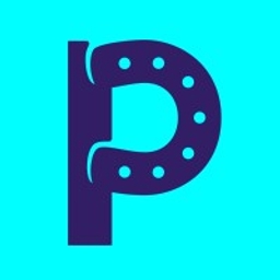 Pony Group Inc.
