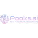 Pooks.ai