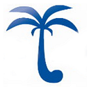 Logo de Pool Corporation