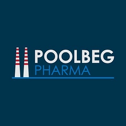 Poolbeg Pharma PLC
