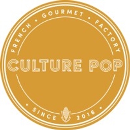 Pop Culture Group Co Ltd