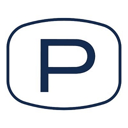 PopReach Corporation