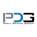 Popli Design Group