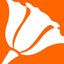 Logo de Poppy Bank