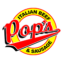 Pops